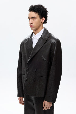BLAZER 001