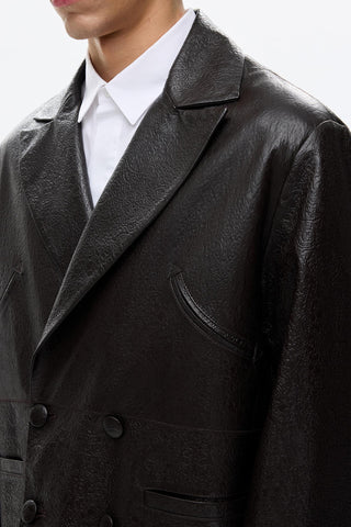 BLAZER 001