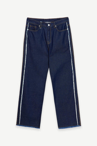 DENIM PANT 001