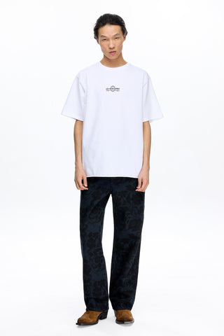 DENIM PANT 005