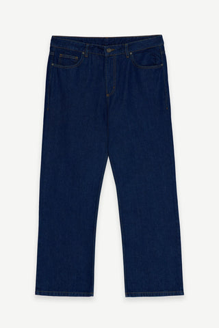 DENIM PANT 007