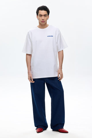 DENIM PANT 007