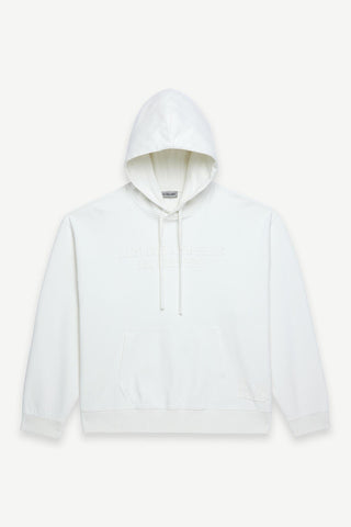 HOODIE 001