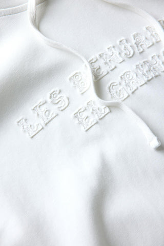 HOODIE 001