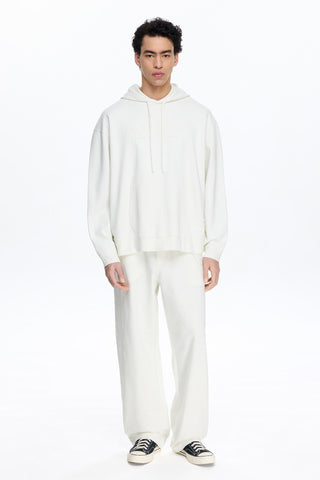 HOODIE 001
