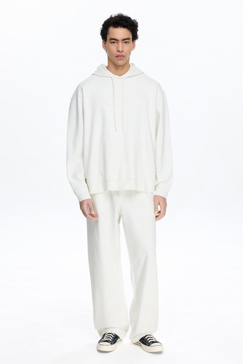 HOODIE 001