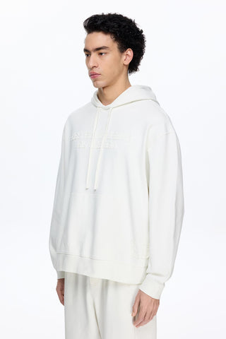 HOODIE 001