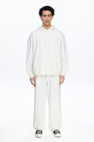 HOODIE 001