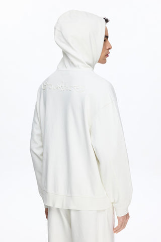 HOODIE 001
