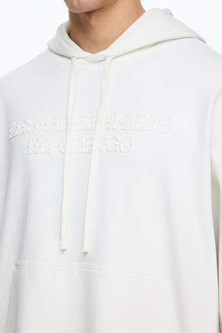 HOODIE 001