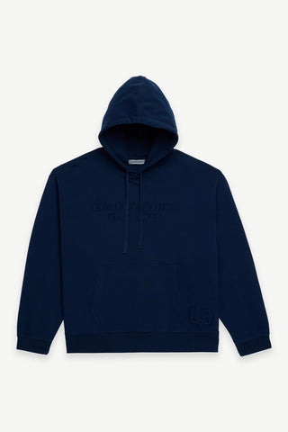 HOODIE 002