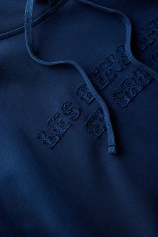 HOODIE 002