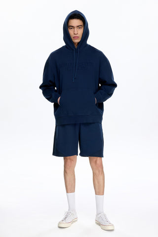 HOODIE 002