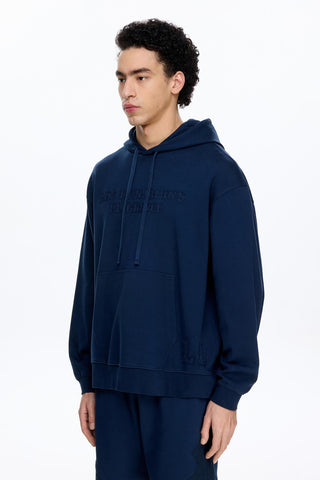 HOODIE 002