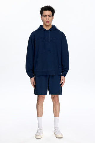 HOODIE 002