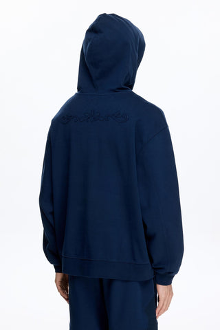 HOODIE 002