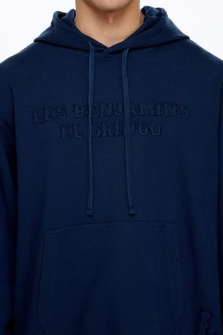 HOODIE 002