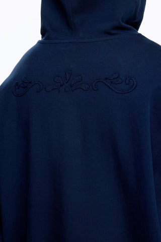 HOODIE 002