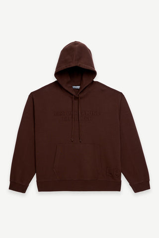 HOODIE 003