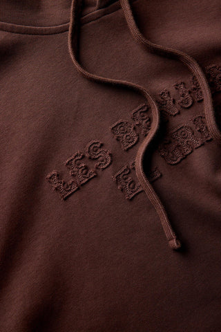 HOODIE 003