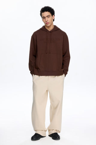 HOODIE 003