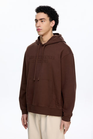 HOODIE 003