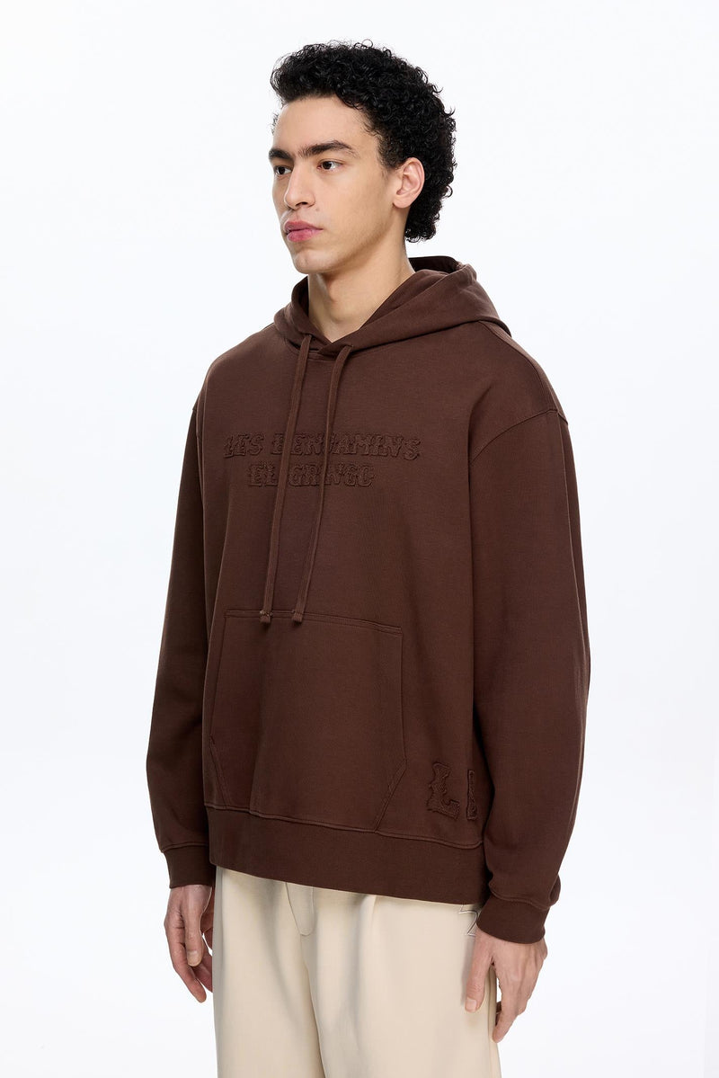 HOODIE 003