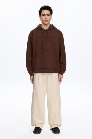 HOODIE 003