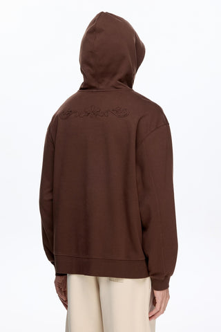 HOODIE 003