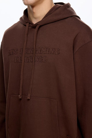 HOODIE 003