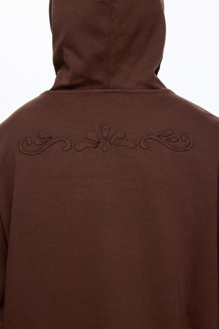 HOODIE 003