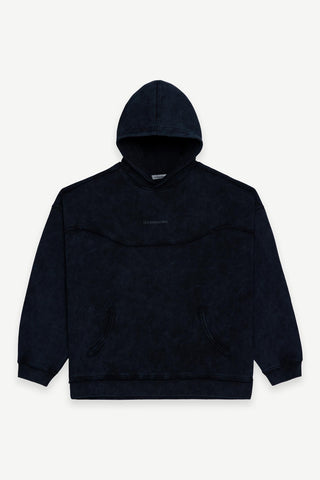 HOODIE 004