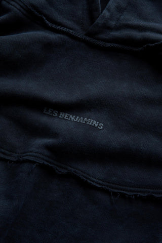 HOODIE 004