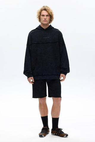 HOODIE 004
