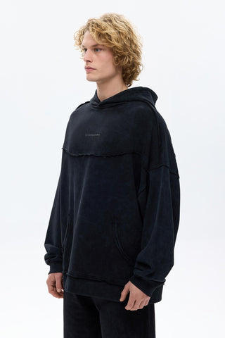 HOODIE 004