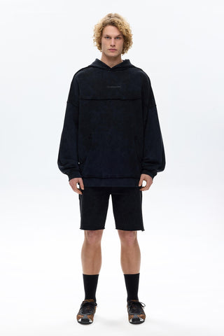 HOODIE 004