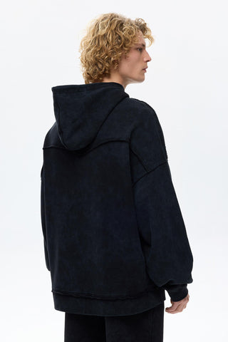 HOODIE 004