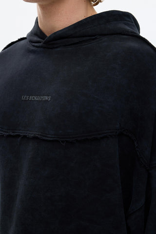 HOODIE 004