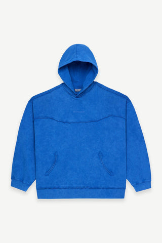 HOODIE 006