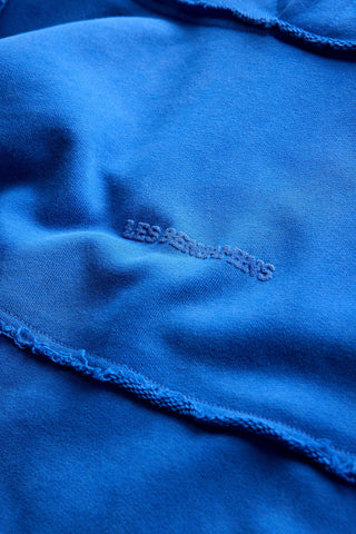 HOODIE 006