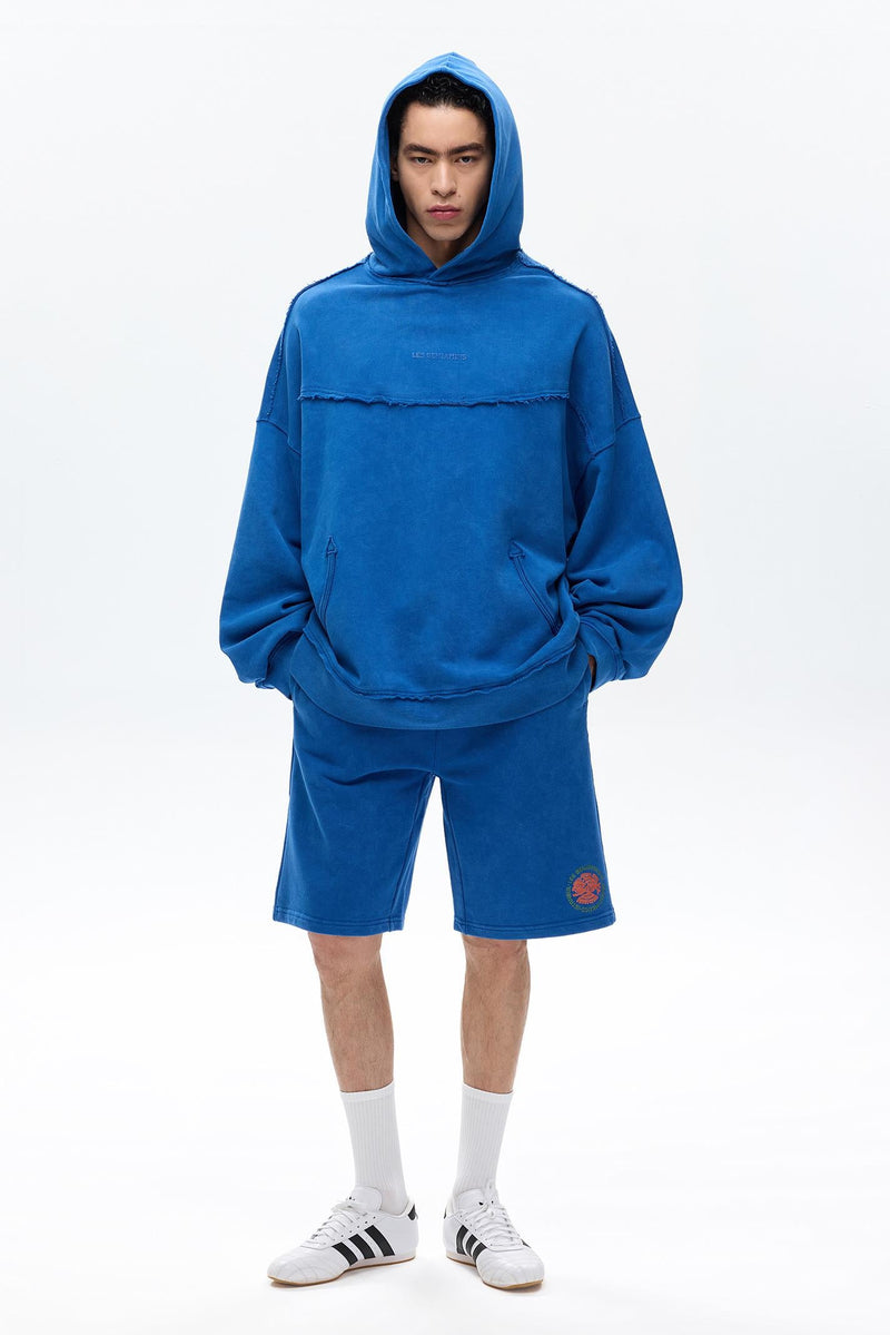HOODIE 006