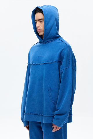 HOODIE 006