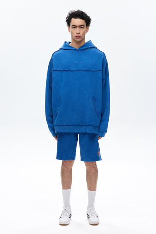 HOODIE 006