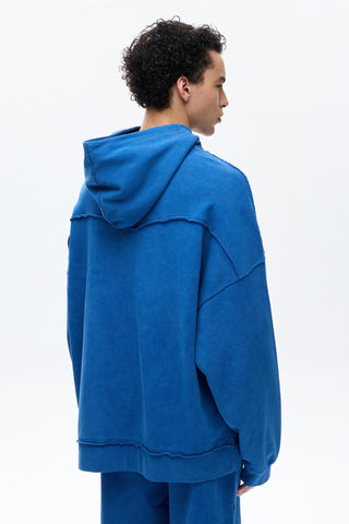 HOODIE 006