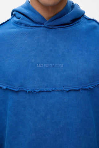 HOODIE 006