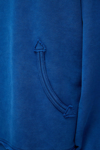 HOODIE 006