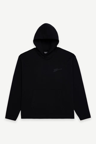 HOODIE 007