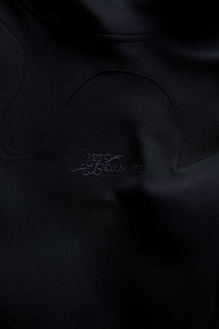 HOODIE 007