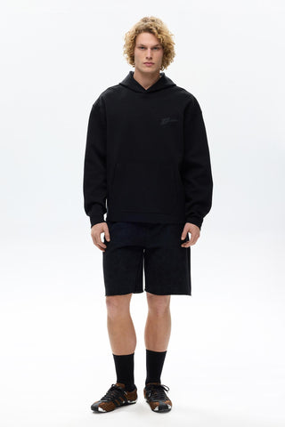 HOODIE 007