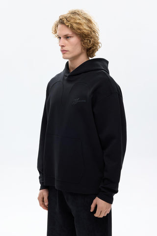 HOODIE 007